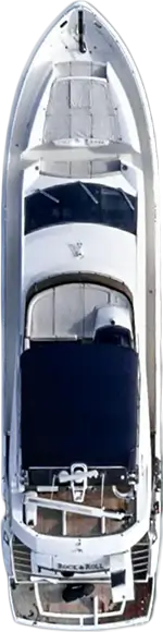 Premium Conciergerie