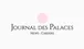 Journal des Palaces
