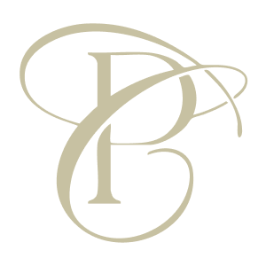 Premium Concierge, a decade of excellence and innovation.