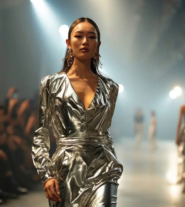 Premium Conciergerie une décennie d'excellence et d'innovation