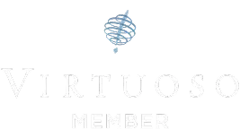 Virtuoso