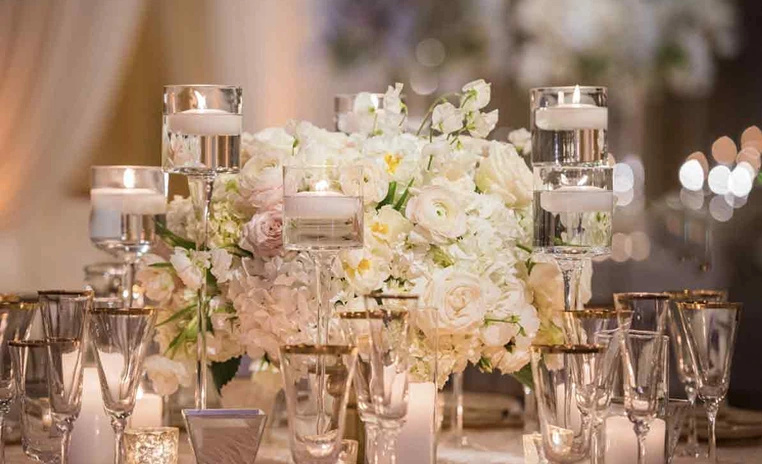 We take care of our members by taking into account their individualities and their requirements.