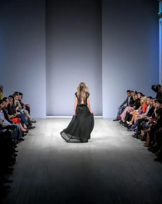 Each of our members is precious and unique.