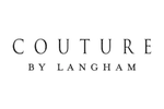 Couture By Langham