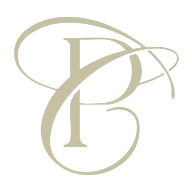 Premium Conciergerie