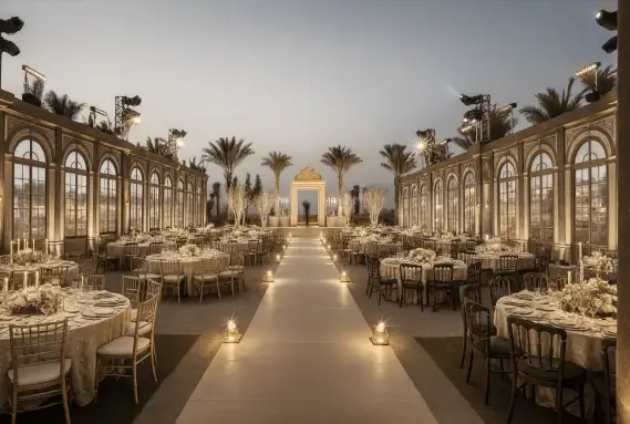 Votre promesse client, notre engagement