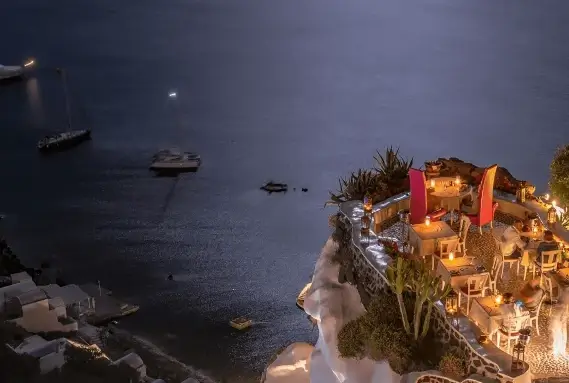 Your client promise, our commitment