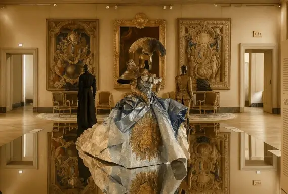 Your client promise, our commitment