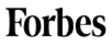 forbes
