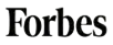 Forbes