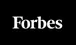 Forbes