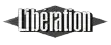 Libération