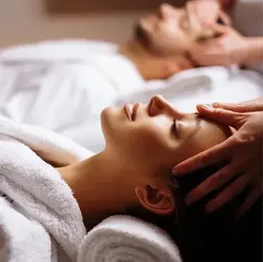 Leisure & Well-being