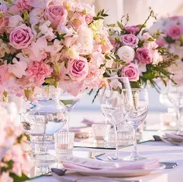 Occasions spéciales