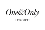 One & Only Resorts