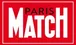 Paris Match