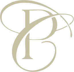 Premium Conciergerie dans les médias