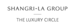 Shangri-LA Group The Luxury Circle
