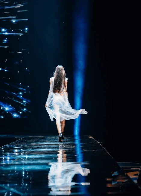 Simplicité des transactions