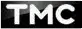 TMC