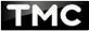 tmc