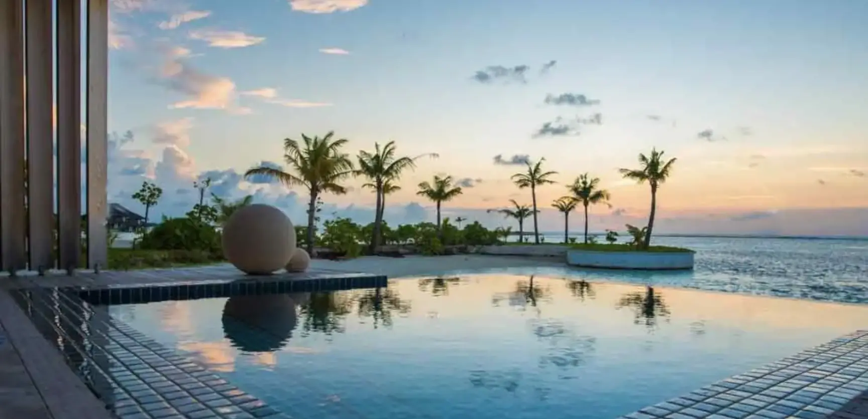 Voyages & Vacances sur mesure