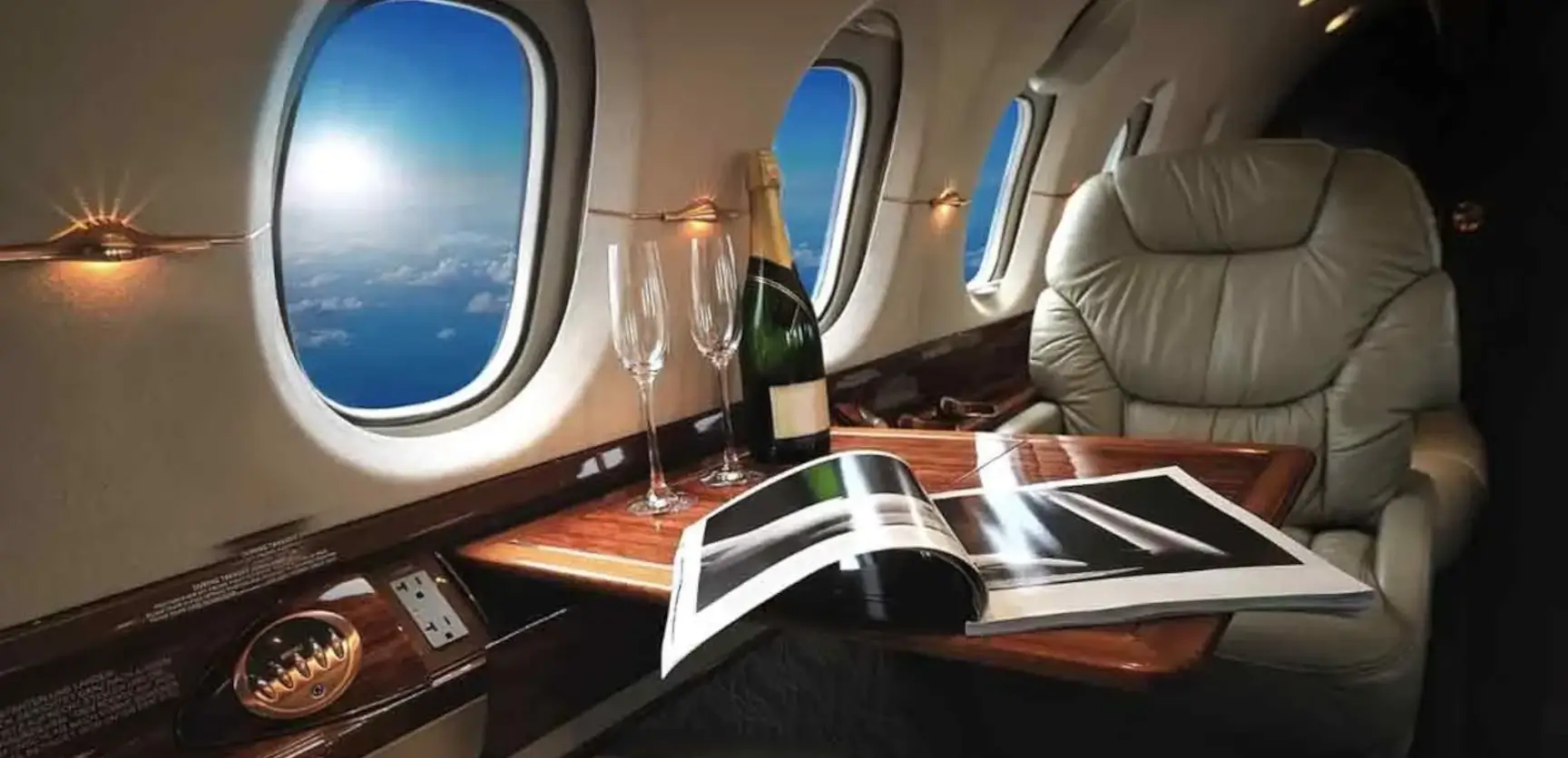 Voyages & Vacances sur mesure