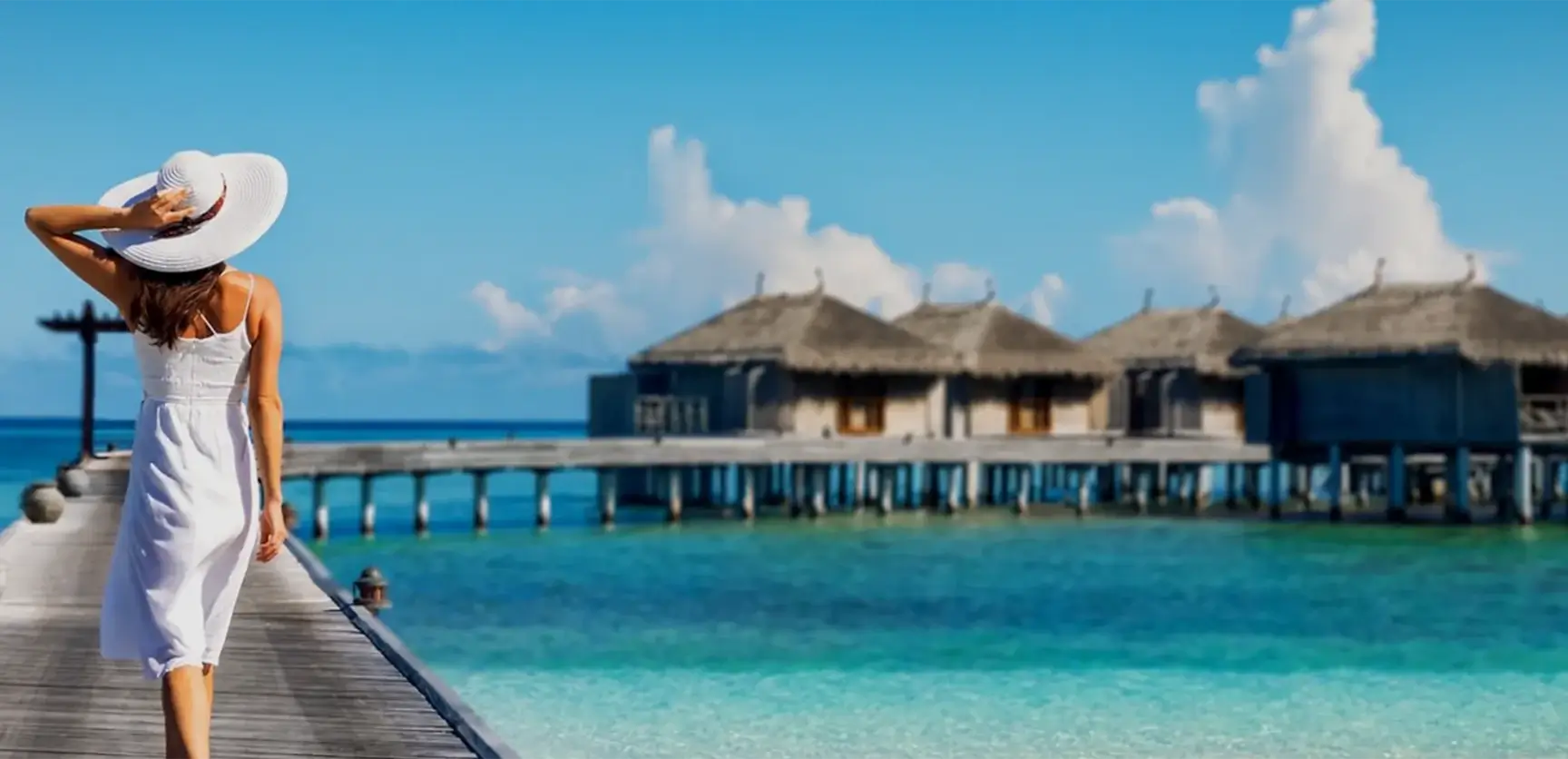 Voyages & Vacances sur mesure